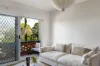 10/34-36 Livingstone Road, Petersham, NSW 2049-Image