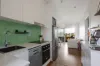 10/34-36 Livingstone Road, Petersham, NSW 2049-Image