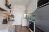 10/34-36 Livingstone Road, Petersham, NSW 2049-Image