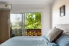 10/34-36 Livingstone Road, Petersham, NSW 2049-Image