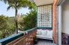 10/34-36 Livingstone Road, Petersham, NSW 2049-Image