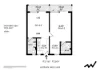 10/34-36 Livingstone Road, Petersham, NSW 2049-Floorplan
