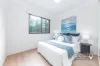 10/34-36 Marlborough Road, Homebush West, NSW 2140-Image