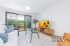 10/34-36 Marlborough Road, Homebush West, NSW 2140-Image