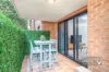 10/34-36 Marlborough Road, Homebush West, NSW 2140-Image