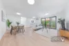 10/34-36 Marlborough Road, Homebush West, NSW 2140-Image