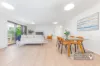 10/34-36 Marlborough Road, Homebush West, NSW 2140-Image