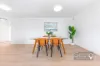 10/34-36 Marlborough Road, Homebush West, NSW 2140-Image