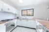 10/34-36 Marlborough Road, Homebush West, NSW 2140-Image