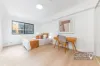 10/34-36 Marlborough Road, Homebush West, NSW 2140-Image