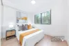 10/34-36 Marlborough Road, Homebush West, NSW 2140-Image