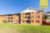 10/34 Alice Street, Harris Park NSW 2150-Image