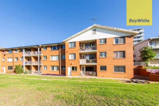 10/34 Alice Street, Harris Park NSW 2150-Image