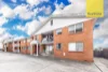 10/34 Alice Street, Harris Park NSW 2150-Image