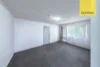 10/34 Alice Street, Harris Park NSW 2150-Image