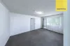 10/34 Alice Street, Harris Park NSW 2150-Image