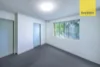 10/34 Alice Street, Harris Park NSW 2150-Image