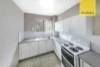 10/34 Alice Street, Harris Park NSW 2150-Image