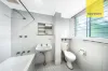 10/34 Alice Street, Harris Park NSW 2150-Image