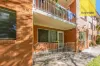 10/34 Alice Street, Harris Park NSW 2150-Image