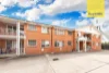 10/34 Alice Street, Harris Park NSW 2150-Image