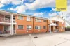 10/34 Alice Street, Harris Park NSW 2150-Image