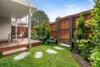 10/34 Auburn Road, Hawthorn, Vic 3122