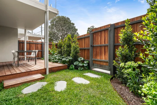 10/34 Auburn Road, Hawthorn, Vic 3122