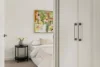 10/34 Auburn Road, Hawthorn, Vic 3122-Image