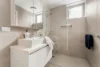 10/34 Auburn Road, Hawthorn, Vic 3122-Image