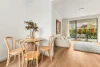 10/34 Auburn Road, Hawthorn, Vic 3122-Image