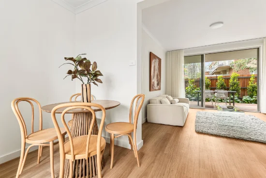 10/34 Auburn Road, Hawthorn, Vic 3122-Image