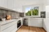 10/34 Auburn Road, Hawthorn, Vic 3122-Image