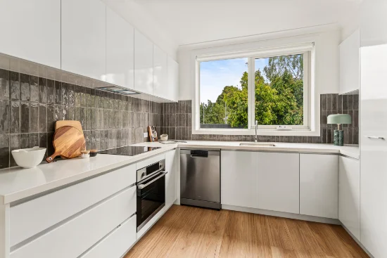 10/34 Auburn Road, Hawthorn, Vic 3122-Image