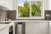 10/34 Auburn Road, Hawthorn, Vic 3122-Image