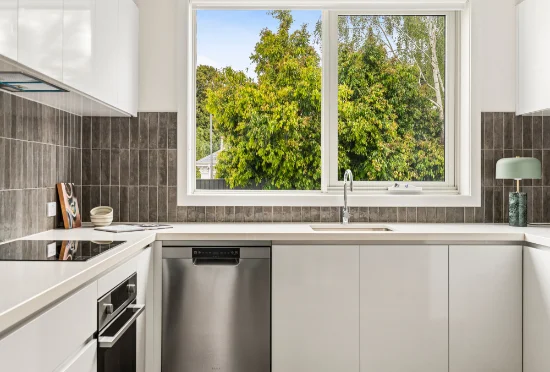 10/34 Auburn Road, Hawthorn, Vic 3122-Image