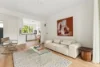 10/34 Auburn Road, Hawthorn, Vic 3122-Image