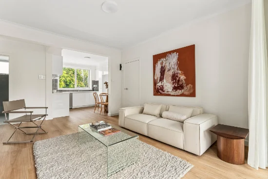 10/34 Auburn Road, Hawthorn, Vic 3122-Image