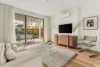 10/34 Auburn Road, Hawthorn, Vic 3122-Image