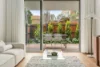 10/34 Auburn Road, Hawthorn, Vic 3122-Image
