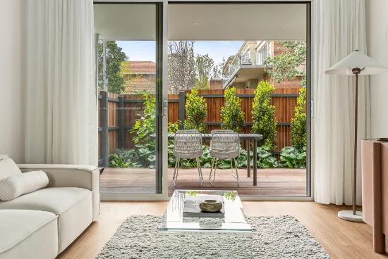 10/34 Auburn Road, Hawthorn, Vic 3122-Image