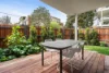 10/34 Auburn Road, Hawthorn, Vic 3122-Image