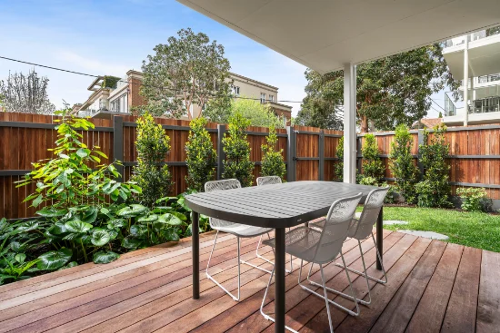 10/34 Auburn Road, Hawthorn, Vic 3122-Image