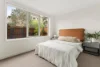 10/34 Auburn Road, Hawthorn, Vic 3122-Image
