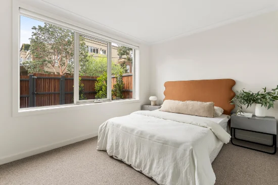 10/34 Auburn Road, Hawthorn, Vic 3122-Image