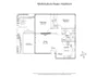10/34 Auburn Road, Hawthorn, Vic 3122-Floorplan