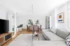 10/347 Victoria Place, Drummoyne NSW 2047-Image