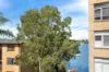 10/347 Victoria Place, Drummoyne NSW 2047-Image