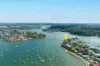 10/347 Victoria Place, Drummoyne NSW 2047-Image