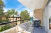 10/347 Victoria Place, Drummoyne NSW 2047-Image